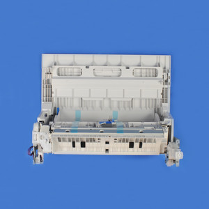 OKI 45218902DA MPT Unit 1