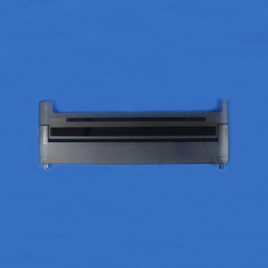 OKI 44212301 Cover: Assy - Access Sticking