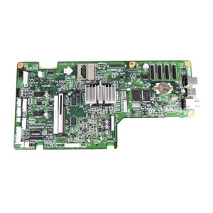 OKI 44184599 Main Board, PCB