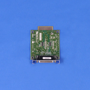 OKI 44455101 Serial Card RS-232C