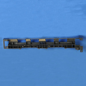 KONICA-MINOLTA 50GA44030 Guide Part Right