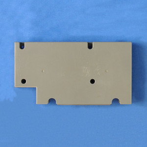KONICA-MINOLTA 50GA44041 Fan Cover Right