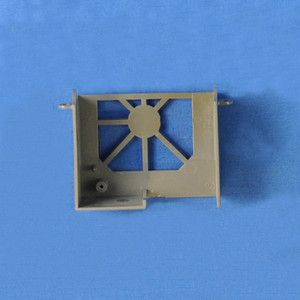 KONICA-MINOLTA 50GA44110 Duct Cover Casing