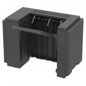 LEXMARK 50G0853 Output Expander High Capacity