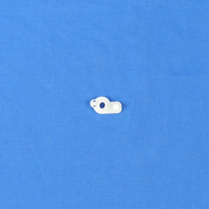 KONICA-MINOLTA 56AA50700 ADU Locking Lever