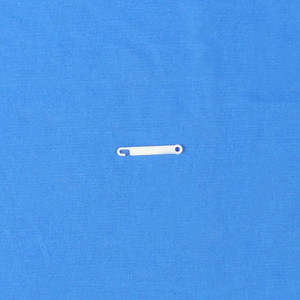 KONICA-MINOLTA 56AA50730 ADU Solenoid Pulling Lever