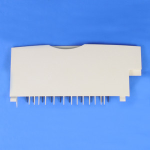  56P1351 Redrive Door, 250 Sheet