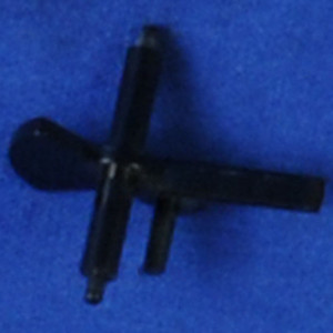 KONICA-MINOLTA 56QA48160 ADU Paper Actuator