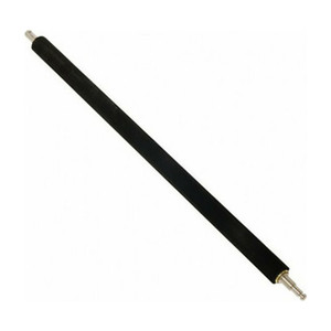KONICA-MINOLTA 56UAR7C900 Toner Guide Brush