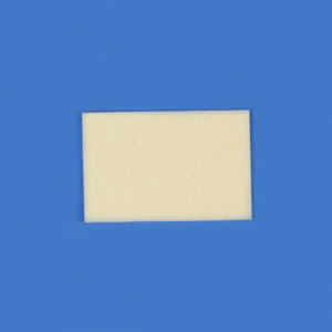 OKI 51706401 Felt