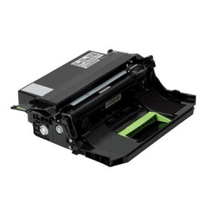 LEXMARK 52D0200-MICR Imaging Unit, 100K, MICR