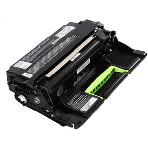 LEXMARK 50F0Z0G Black Imaging Unit 60K, TAA Government Version
