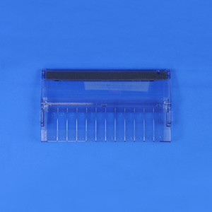 OKI 53076701 Access Cover Assembly