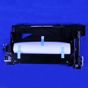 KONICA-MINOLTA 57AAR71000 Drum Frame Assembly