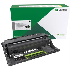 LEXMARK 56F0Z00 Drum, 60K