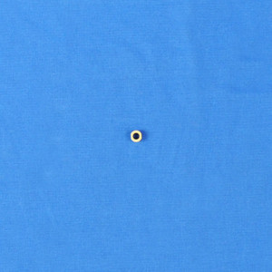 KONICA-MINOLTA 56GA76010 ADU Slide Shaft Holder 2