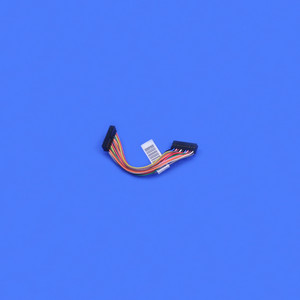 HP 5851-3499 Fax Cable