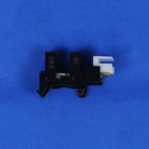 TOSHIBA 6520414M0001 LG248BL1