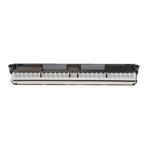 HP 5851-5861 Kit, Background Selector for Backside Scan