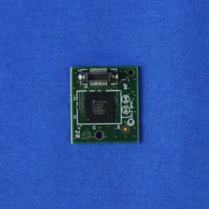 HP 5851-6436 Embedded MultiMedia Card, 16GB, EMMC Kit