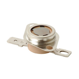 TOSHIBA 6LE29439000 Thermostat, Fuser