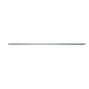 TOSHIBA 6LE23554000 Corona Charge Wire