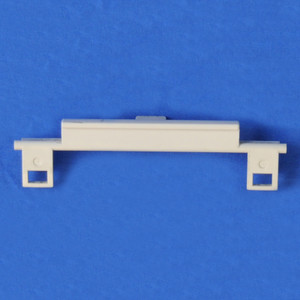TOSHIBA 6LE03422100 Release Handle, Right Side