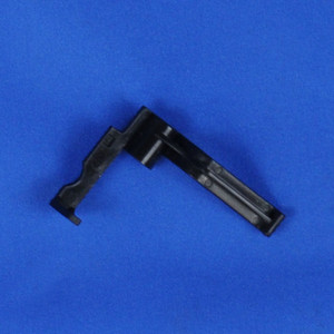 TOSHIBA 6LE50379000 Paper Present Actuator for ADF