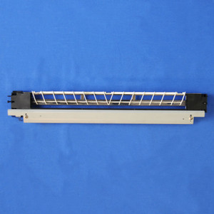 TOSHIBA 6LA76551000 Transfer Corona Unit
