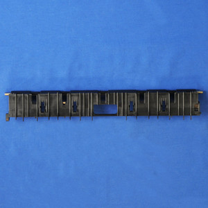 TOSHIBA 6LH07461100 Exit Guide