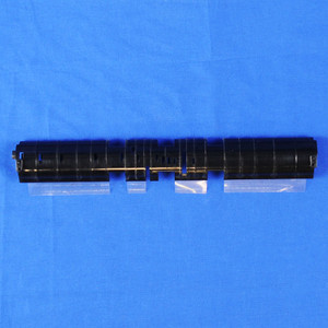  6LE59817000 Guide, RADF