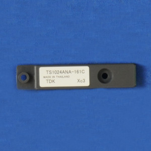  6LE6399000 ATC Sensor