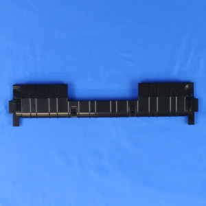 TOSHIBA 6LE99167000 Upper Feed Guide