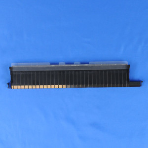 TOSHIBA 6LE99366000 LCT Paper Feed Guide Bracket