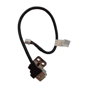 HP 5851-7008 Assembly-USB A F Panel Mount to WTB 250mm