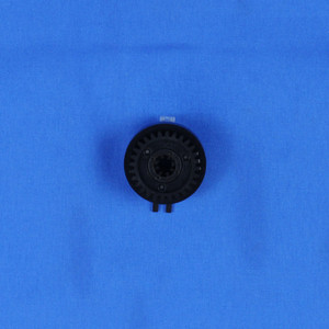  6LH51224000 Clutch Paper Feed