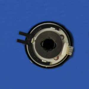  6LH51414000 Clutch Bypass