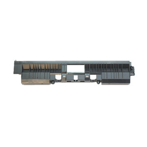 TOSHIBA 6LH51421000 Bypass Feed Guide