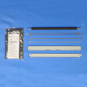 TOSHIBA 6LH53489000 Developer Maintenance Kit