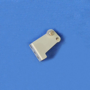 TOSHIBA 6LH51438000 Duplex Door Bracket