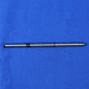 TOSHIBA 6LH53786000 Drum Shaft
