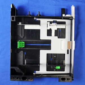 TOSHIBA 6LH51652000 Cassette, Upper