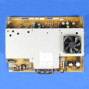 TOSHIBA 6LH69941000 Power Supply AC
