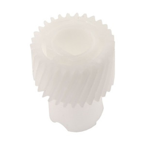 TOSHIBA 6LJ54056000 Gear Mixer