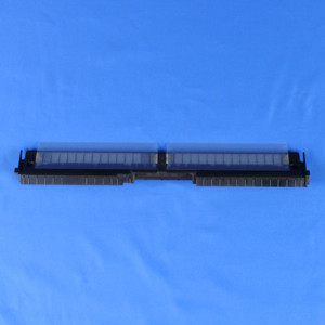 TOSHIBA 6LJ56282000 Feed Guide Right Hand Door