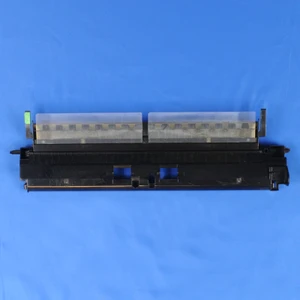 TOSHIBA 6LJ56340000 Paper Feed Guide