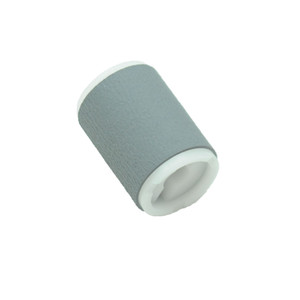 TOSHIBA 6LJ13409000 Roller Separation