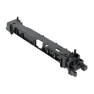  6LJ14049000 Heat Roller Frame