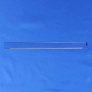 TOSHIBA 6LJ59765000 Glass Slit Doc Scanner