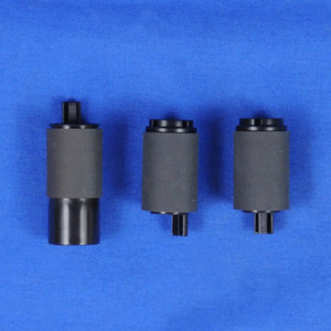 6LJ70383000 Roller Kit KD-1032